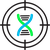 Hybrid Service Logo