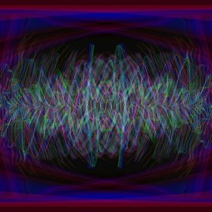 Abstract rendering of noise - Public Domain image from https://www.publicdomainpictures.net/en/view-image.php?image=277335&picture=sound-noise